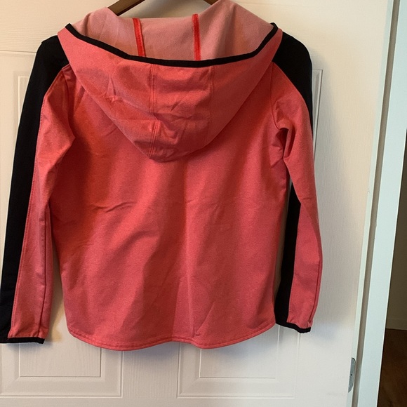 Under Armour sweater junior - Picture 4 of 4